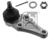 FEBI BILSTEIN 41251 Ball Joint